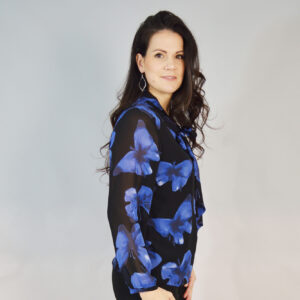 Bluza Viktorija Srnec Style