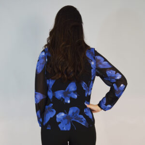 Bluza Viktorija Srnec Style