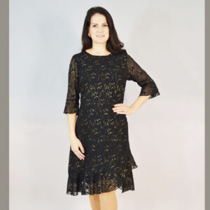 Haljina Karmela Srnec Style