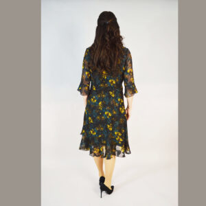 Haljina Karmela Srnec Style