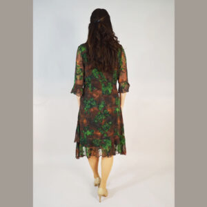 Haljina Karmela Srnec Style