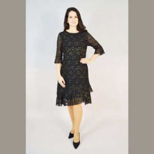 Haljina Karmela Srnec Style