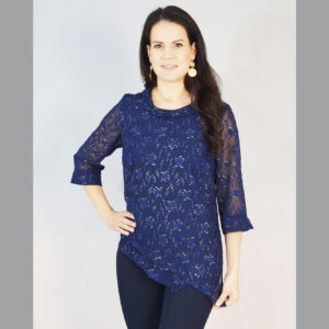 Tunika Katja Srnec Style