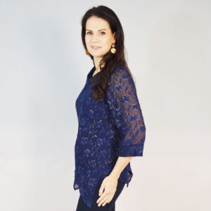 Tunika Katja Srnec Style