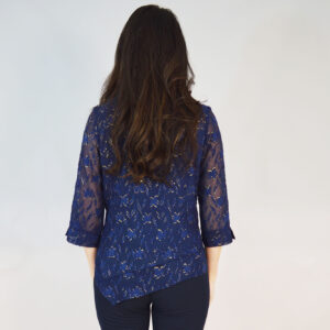 Tunika Katja Srnec Style