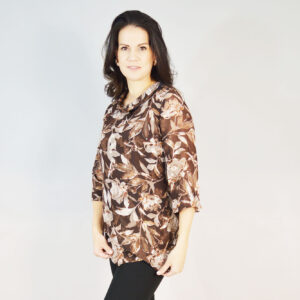 Tunika Katja Srnec Style