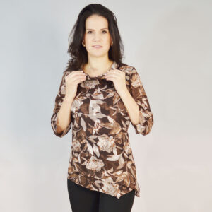 Tunika Katja Srnec Style