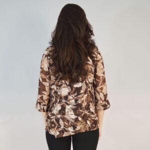 Tunika Katja Srnec Style