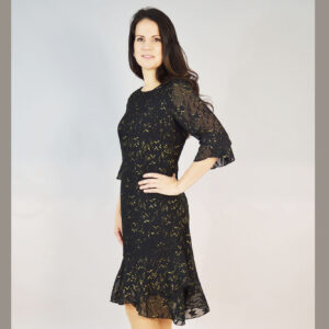 Haljina Karmela Srnec Style