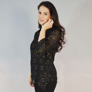 Tunika Katja Srnec Style