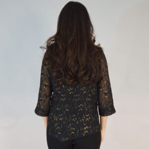 Tunika Katja Srnec Style