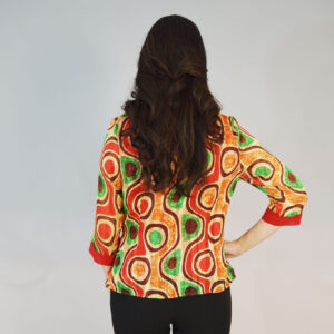 Bluza Vlatka Srnec Style