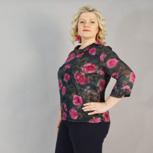 Bluza Antonija Srnec Style