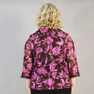 Bluza Antonija Srnec Style