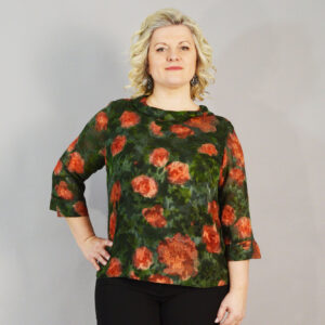 Bluza Antonija Srnec Style