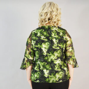 Bluza Ljubica Srnec Style