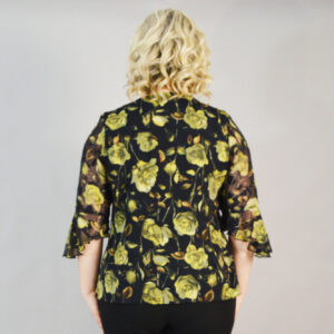 Bluza Ljubica Srnec Style