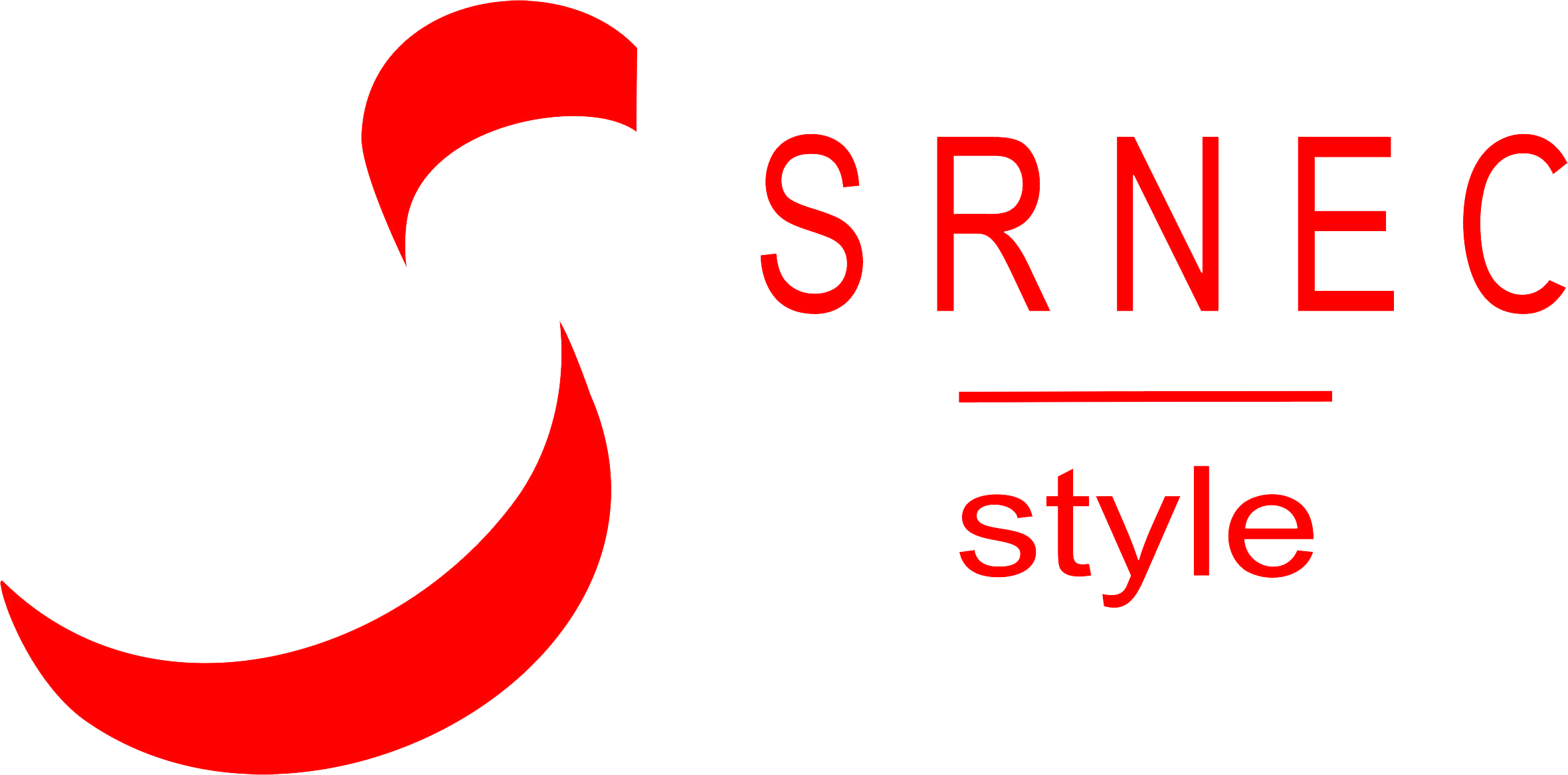 srnec_style_trgovina_logo