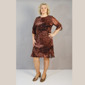 Haljina Mirela Srnec Style