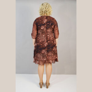 Haljina Mirela Srnec Style