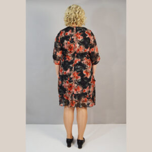 Haljina Mirela Srnec Style