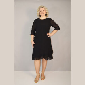 Haljina Karmela II Srnec Style