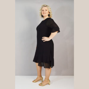 Haljina Karmela II Srnec Style