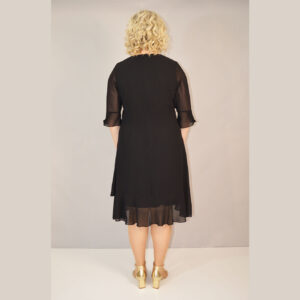 Haljina Karmela II Srnec Style