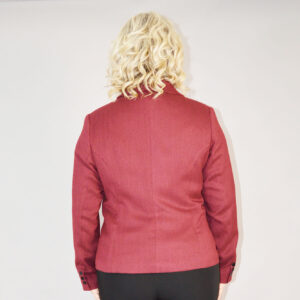 Sako Slavica Srnec Style