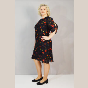 Haljina Mirela Srnec Style