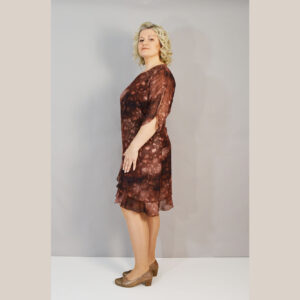 Haljina Mirela Srnec Style