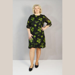 Haljina Mirela Srnec Style