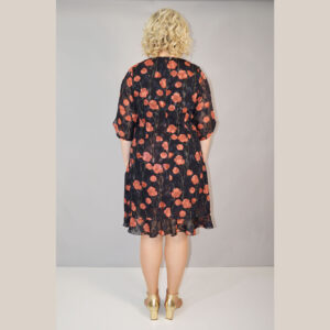 Haljina Mirela Srnec Style