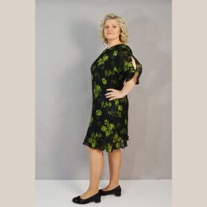 Haljina Mirela Srnec Style