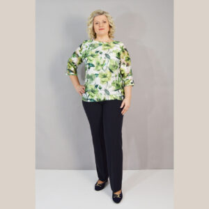 Bluza TILDA Srnec Style