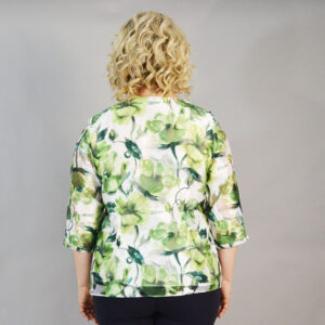 Bluza TILDA Srnec Style