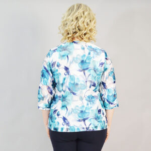 Bluza TILDA Srnec Style