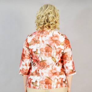 Bluza TILDA Srnec Style