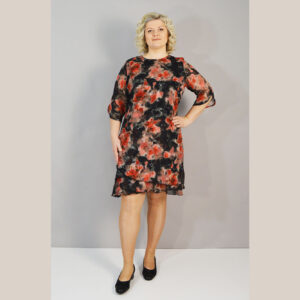 Haljina Mirela Srnec Style