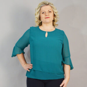 Bluza Ljubica II Srnec Style