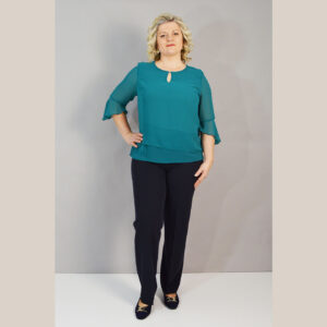 Bluza Ljubica II Srnec Style