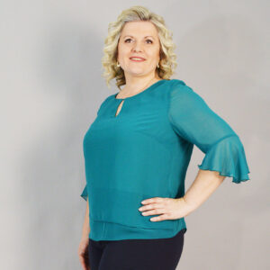 Bluza Ljubica II Srnec Style