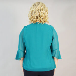 Bluza Ljubica II Srnec Style