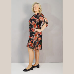 Haljina Mirela Srnec Style