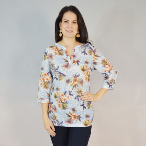 Tunika Iris Srnec Style