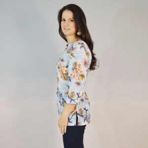 Tunika Iris Srnec Style