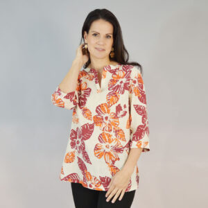 Tunika Iris Srnec Style