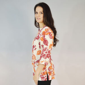 Tunika Iris Srnec Style