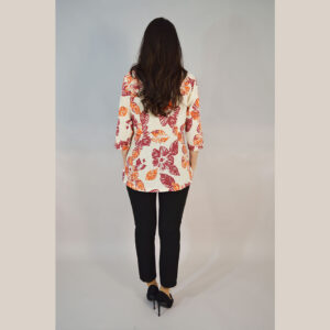 Tunika Iris Srnec Style