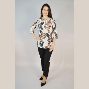 Tunika Iris Srnec Style